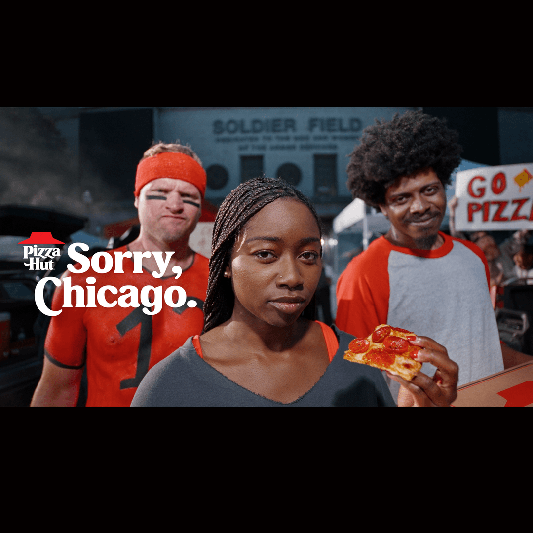none provided