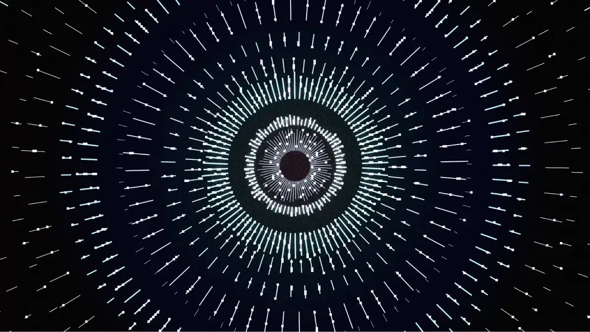 Capabilities_Music.webp