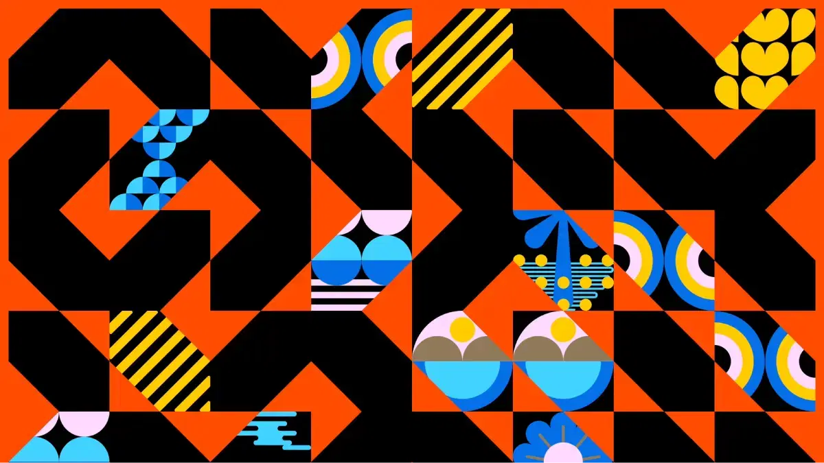 Digital Experience Deutsch Digital Experience Deutsch