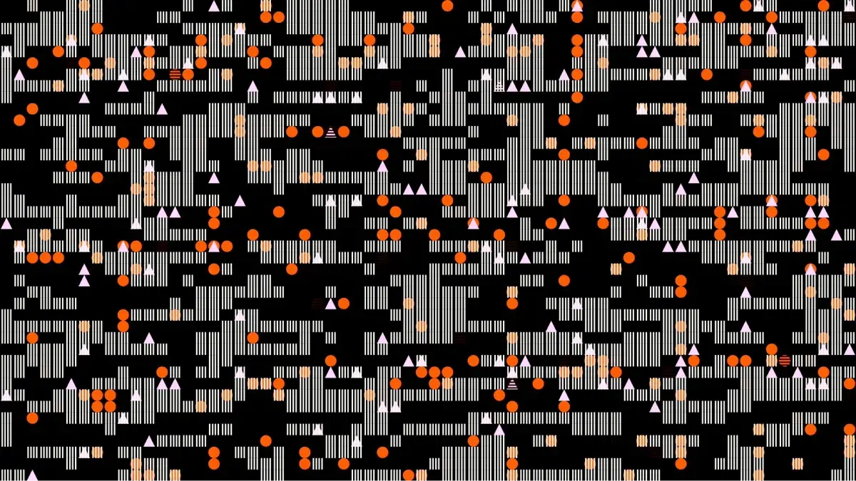 Digital Experience Deutsch Digital Experience Deutsch